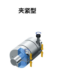 couplicon_teiketsu_zh_01